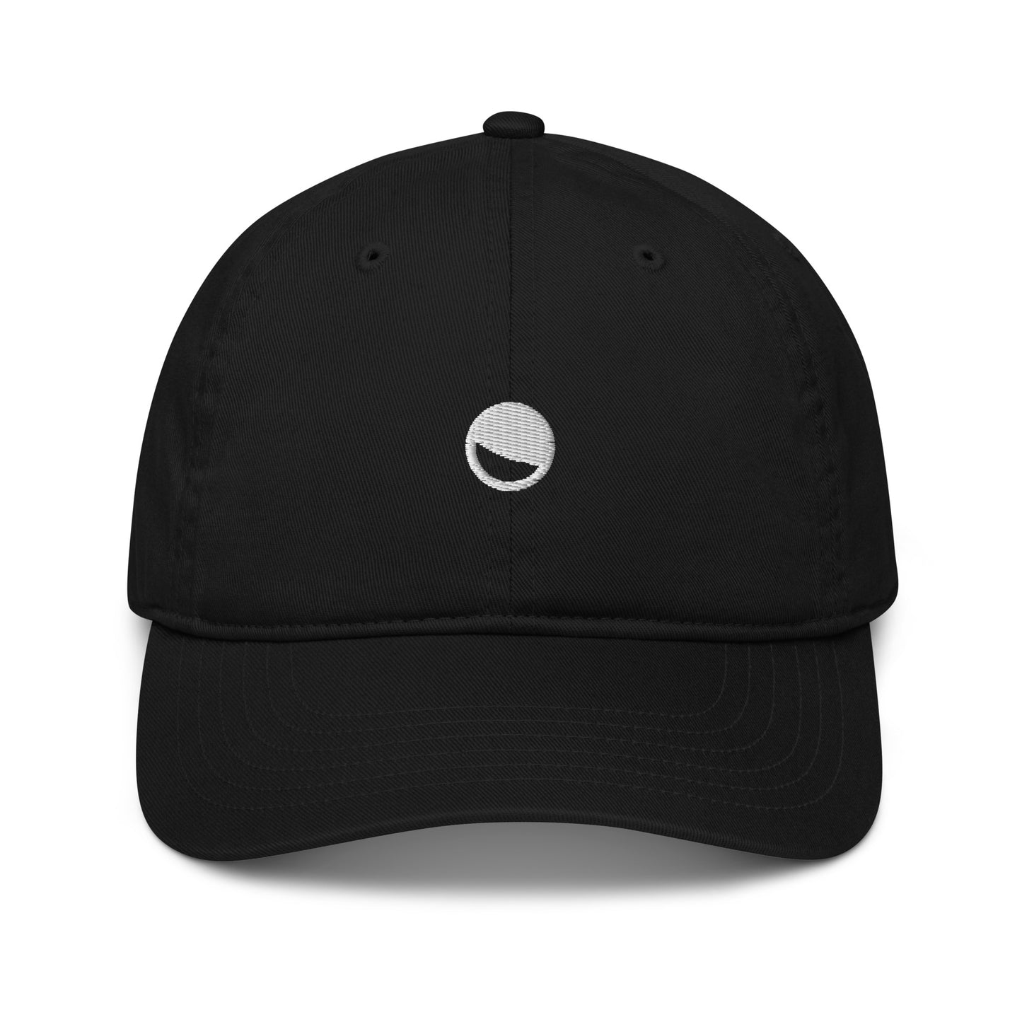 Baseball Cap Tax-Free